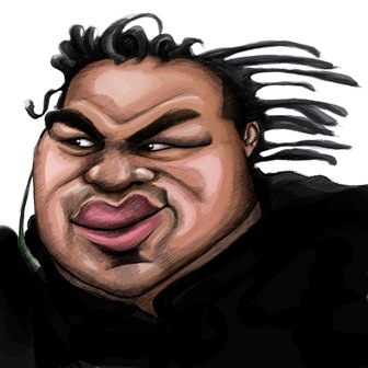 Ma'a Nonu small